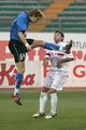 2007-08 Padova-novara 99